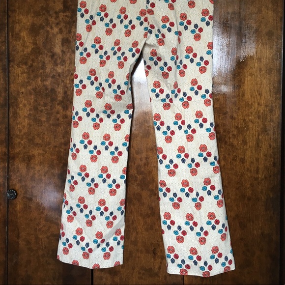 New Directions pants - Picture 3 of 6